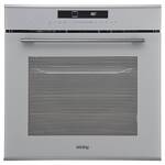 Превью картинка Электрический духовой шкаф Körting OKB 1331 S GBXGr #1