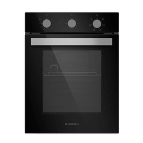 Картинка Maunfeld EOEC516PB