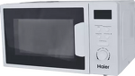 Превью картинка Микроволновая печь Haier HMX-DM207S #3