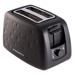 Превью картинка Тостер Maunfeld MFT-847BK #3