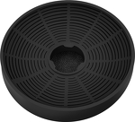 Превью картинка Фильтр для вытяжки Weissgauff WCF K52 #4