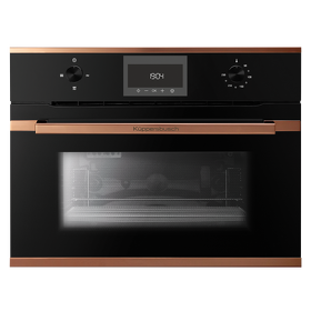 Картинка Kuppersbusch CM 6330.0 S7