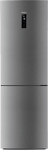 Превью картинка Холодильник с нижней морозилкой Haier C2F636CXMV #1