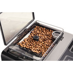 Превью картинка Кофемашина Evelux EACM 2007 Vivo #4