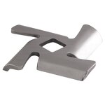 Превью картинка Körting KKM 0105 Polar #14