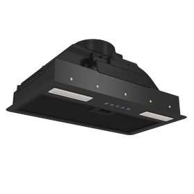 Картинка Franke FLICK 60 BK