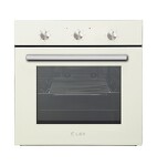 Превью картинка Электрический духовой шкаф Lex EDM 070 IV LIGHT духовой шкаф #1