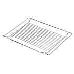 Превью картинка Электрический духовой шкаф Maunfeld MCMO5016STGB #14