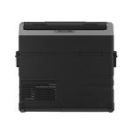 Превью картинка Холодильник Alpicool Холодильник автомобильный ALPICOOL TW55 #6