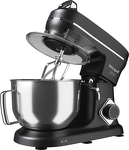 Превью картинка Миксер Weissgauff WSM 226 PDB Touch Screen Pro #7