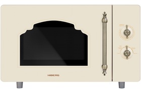 Картинка HIBERG VM-4582 YR