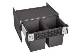 Картинка Blanсo SELECT II Compact 60/2