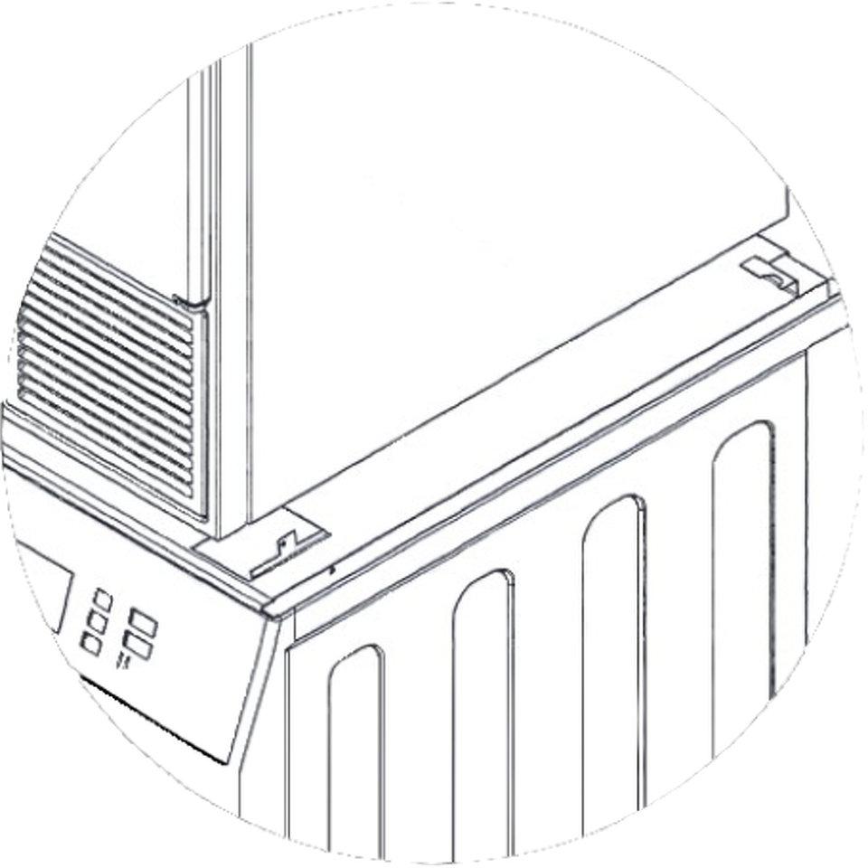 Фото Kuppersbusch 51031