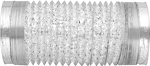 Превью картинка Weissgauff HI 840 #5