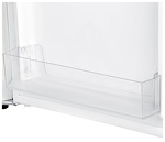 Превью картинка Холодильник с верхней морозилкой Hyundai CT2551WT #17