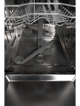Превью картинка Посудомоечная машина 60см HIBERG i-Q 6815 LW #28