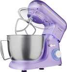 Превью картинка Миксер Weissgauff WSM 131 PML Prime Chef #7