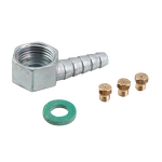 Превью картинка Комбинированная варочная панель Maunfeld EEHG.64.13CB\KG #21