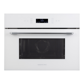 Картинка Zigmund & Shtain BMO 22 W