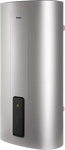 Превью картинка Haier ES80V TF7P #3