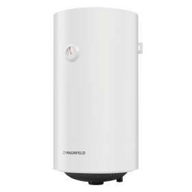 Картинка Maunfeld MWH100W01