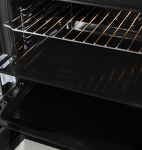 Превью картинка Электрический духовой шкаф Lex EDP 094 WH духовой шкаф #12