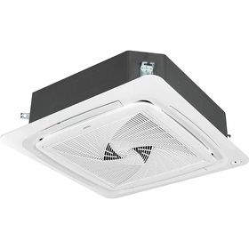 Картинка Haier AB71S2SG1FA