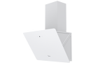 Превью картинка Наклонная вытяжка Midea MH60AN364GW #5