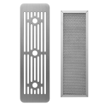 Превью картинка Индукционная варочная панель Meferi XSMART35IX ULTRA #17