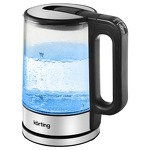 Превью картинка Чайник Körting KWK 0901 G #6
