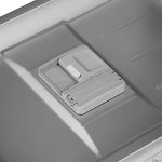 Превью картинка Посудомоечная машина 45см встраиваемая Meferi MDW4562 LIGHT #11