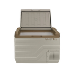 Превью картинка Холодильник Холодильник автомобильный Meyvel AF-F40 #19