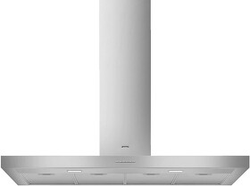 Картинка Smeg KBT1200XE