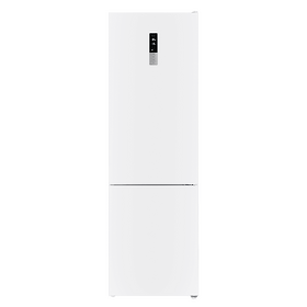 Картинка Maunfeld MFF200NFWE