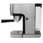 Превью картинка Кофеварка Körting KCM 1006 T Adore #11