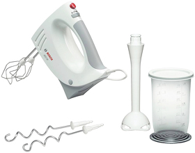 Картинка Bosch MFQ3540
