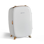 Превью картинка Холодильник для косметики Meyvel MB-06C1W #14