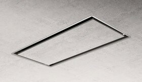 Картинка Elica ILLUSION NO MOTOR PAINT/A/100