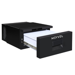 Превью картинка Холодильник Холодильник автомобильный Meyvel AF-CB20 #7