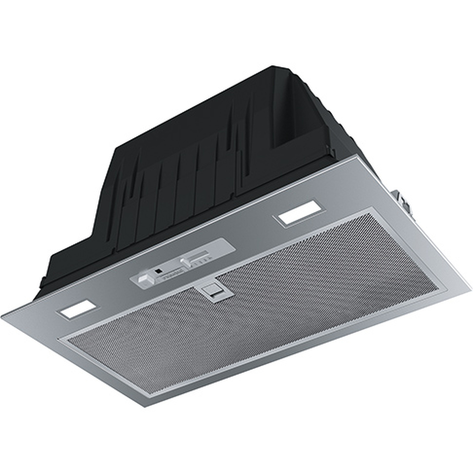 Фото Полновстраиваемая вытяжка Franke BOX NEO FBI 525 PLUS