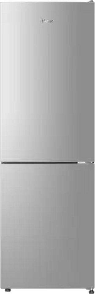 Фото Холодильник с нижней морозилкой Haier CBF530ASG