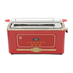 Превью картинка Тостер Kaiser T 4000 RotEm #7