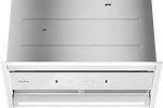 Превью картинка Полновстраиваемая вытяжка Haier HVQ-B6536W #2