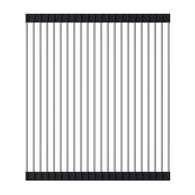 Картинка Omoikiri ROLL-05-IN