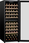 Превью картинка Шкаф винный  Weissgauff WWC-77 DB DualZone #11