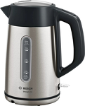 Превью картинка Чайник Bosch TWK4P440 #1