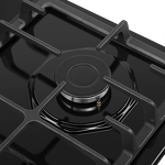 Превью картинка Комбинированная варочная панель Maunfeld EEHE.642VC.3CB/KG #7