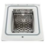 Превью картинка Стиральная машина с вертикальной загрузкой Körting KWMT 1385 I #4