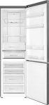 Превью картинка Холодильник с нижней морозилкой Haier C4F640CFMRGU1 #3