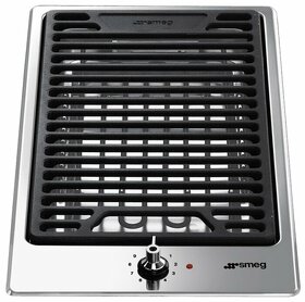 Картинка Smeg PGF30B